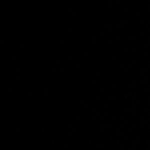 Meet your Posher, Rebekah